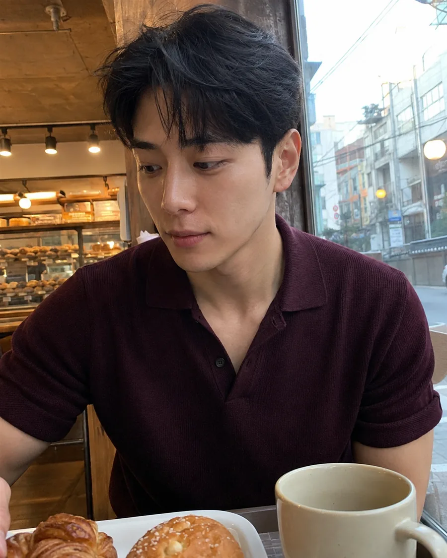 수원 장안구 남자마사지사 방문 관리 안내